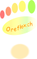 OREFLEX.CH